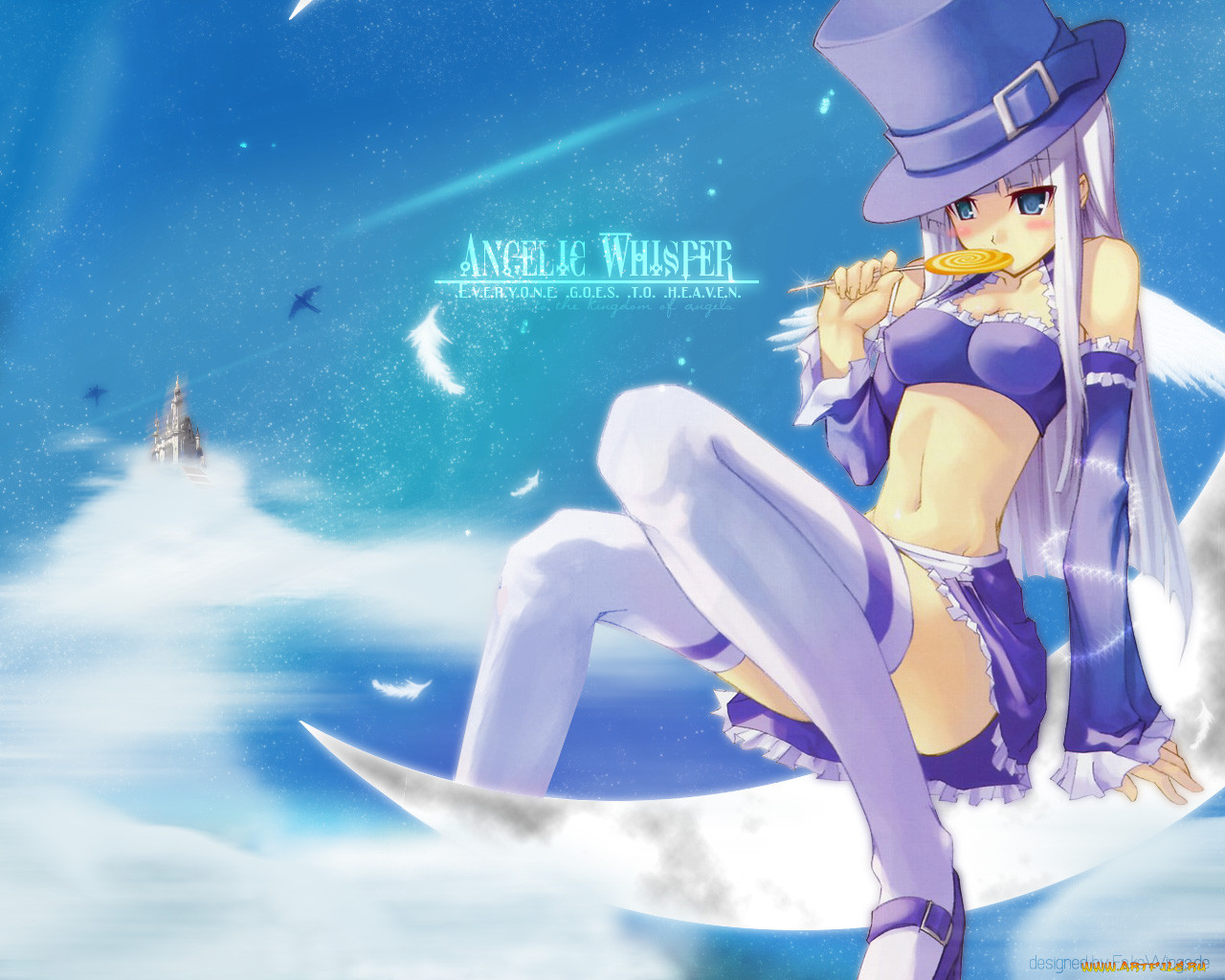 Angelic_whisper
